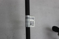 фото thumb №15, Mercedes e w212 lift przedwody жгут do бака adblue a2124706664