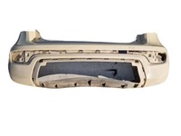 фото thumb №1, Бампер задняя задний kia soul i 1 lift