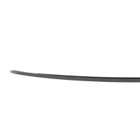 фото thumb №10, Volkswagen touran 1t молдинг скла передній передня ліва 1t0854327c