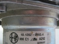 фото thumb №6, Насос тормозная abs alfa romeo stelvio giulia 10.1202-0893.4 28.5540-5715.3