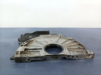 фото thumb №4, Bmw x6 f16 3.0 d корпус распределительный вал 781299605 n57d30b