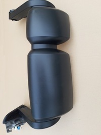 фото thumb №8, Iveco eurocargo trakker дзеркало зовнішнє ліва дзеркало