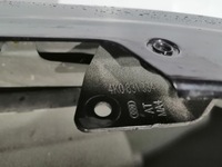 фото thumb №16, Audi rs6 4k дверь правые передние перед