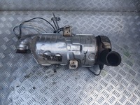 фото thumb №13, Peugeot partner berlingo iv катализатор 1554189x 1.5 b-hdi 2019r