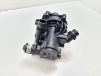 фото thumb №8, 2013 audi a5 sportback 8ta насос воды 06l121005a