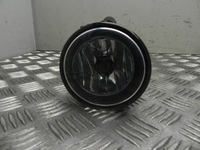 фото thumb №1, Bmw f25 x3 2.0d противотуманная фара правый 7238788