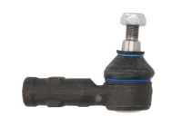 Купити Наконечник тяга кермовий ford escort fo-302, фото thumb