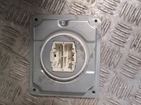 фото thumb №2, Ford ranger 3 2023 r преобразователь модуль led лампы перед ml3a-13b626-ab