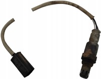 фото thumb №1, Датчик лямбда-зонд infiniti m35 y50