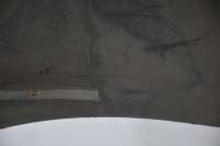 Бампер передній перед alfa romeo giulietta Зі Шроту, фото thumb