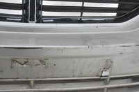 фото thumb №9, Бампер передний перед dodge caliber