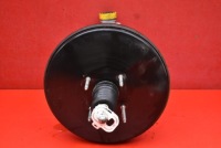 Усилитель тормозов насос тормозная европа  51928238 peugeot boxer 3 3 2.2 hdi 130 km 14- Киев, фото thumb