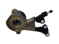 фото thumb №10, Циліндр зчеплення центральний sachs 3182 654 203 0002541308 db