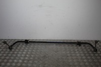 фото thumb №1, Стабилизатор тяга задняя ford edge mk2 ii