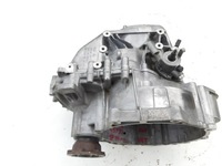 фото thumb №7, Коробка передач передач vw t-roc 2020r 1.5 tsi uet