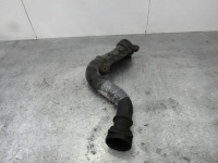 фото thumb №7, Vw passat b6 2.0 tdi 06r труба трубка  повітря турбіни 1k0145762