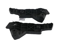 фото thumb №1, Ssang yong e100 направляющая левый