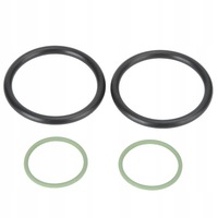 фото thumb №5, Org. 4 x уплотнительное кольцо электроклапан bmw 11367506178