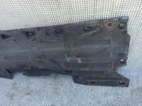 фото thumb №6, Audi a8 d3 захист підвіска ліва плита 4e0825205b