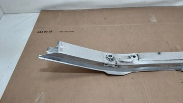фото thumb №6, Балка усилитель бампера bmw f30 f32 7275178