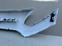 фото thumb №12, Ford transit connect 2 ii 14-20r решітка радіатора решітка решітка радіатора радіатора dt1117k757-a