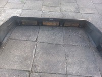 фото thumb №6, Бампер mercedes w 124 500e,e500