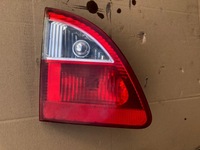 фото thumb №1, Ліва лампа задня ford galaxy 2001-2010 7m5945093c