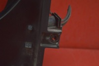 фото thumb №7, Вентилятор 1j0121205b seat toledo 2 ii 2.3 v5 99r