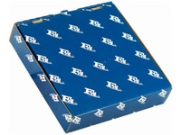 фото thumb №1, Кришка зливний масла hyundai купе i rd 1.6 ii gk 1.6-2.7