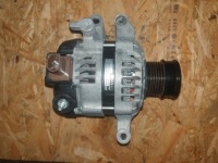 Купить Генератор 27060-k0040 toyota yaris 1.5 m15a, фото thumb