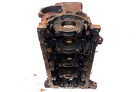 фото thumb №11, Ford galaxy iii mondeo v mk5 2.0 tdci euro6 t7cf блок двигателя номинальный