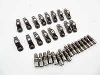 фото thumb №1, Коромысла 2.0 rav 4 v c-hr lexus ux es corolla