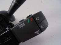 фото thumb №4, Перемикач комбінований renault twingo iii 2014-