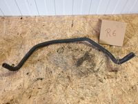 фото thumb №1, Шланг wąż wody renault trafic 1,9 dci