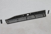 фото thumb №7, Молдинг накладка дверь правая перед toyota rav4 v xa50 19-25 7507342050
