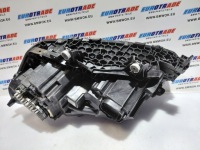 Bmw g05 lci g06 lci рестайлинг  лампа перед правая led адаптивный 5a8e116 5a783f4 Недорого, фото thumb