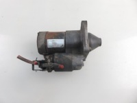 Стартер fiat idea 350_ 1.4 16v 95 - 843 a1.000 Оригінал, фото thumb