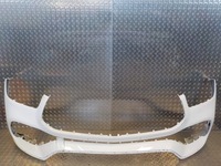 фото thumb №1, Mercedes gle w167 amg бампер перед pdc