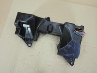 фото thumb №8, Коробка предохранителей jaguar xf cx2314290ahb