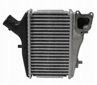 Купить Интеркулер honda cr-v 06-12 2.2cdti 19710r06e01, фото thumb