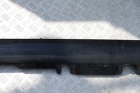 фото thumb №12, Молдинг порог правая renault talisman tegne gne kombi 764262184r