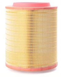 фото thumb №1, Fleetguard af25154 фільтр повітря