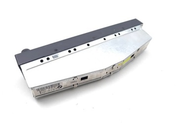 фото thumb №13, Bmw 7 серия радио cd player. 1996 салон 4/5dr 8361128 65.82-8361128.9