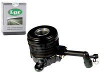 фото thumb №1, Циліндр зчеплення центральний [lpr]