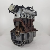 фото thumb №1, Двигун 1.5 dci k9k 820 renault twingo