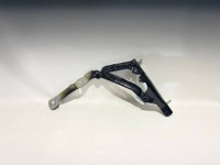 Купить Петля крышки багажника правый задний  tesla model 3 1551482-00-d, фото thumb