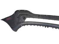 фото thumb №13, Бампер перед передний renault trafic iii 620223380r