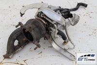 фото thumb №5, Vw audi skoda seat турбіна турбонагнітач 06j145702k 06j145713k 06j145713t