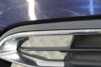 фото thumb №8, Бампер перед передній комплектний 4 x pdc bmw 5 f10 f11 універсал рестайлінг люкс