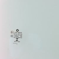 фото thumb №10, Smart fortwo c453 скло бокова двері праві перед as2 a4537250600